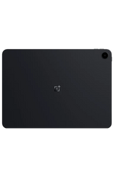 OnePlus Pad Go 2 WiFi + 5G 256GB Noir