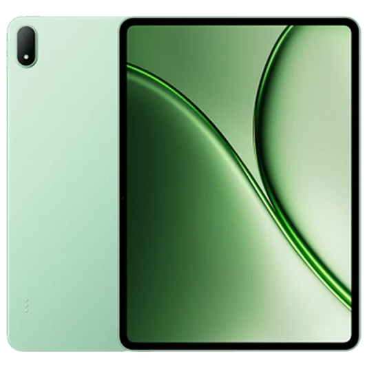 OnePlus Pad 4 512GB Vert
