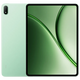 OnePlus Pad 4 256GB Vert