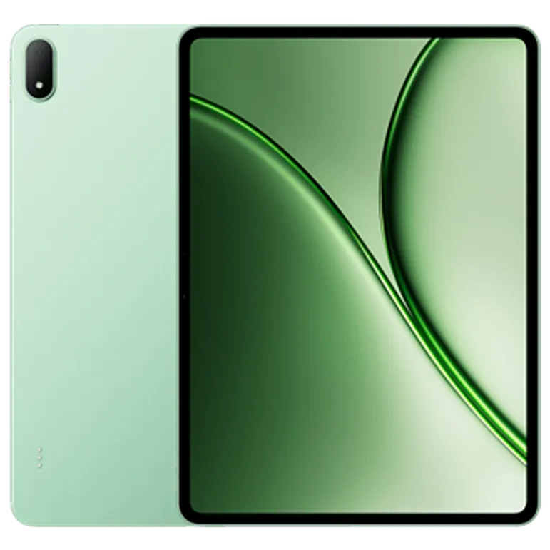 OnePlus Pad 4 256GB Vert