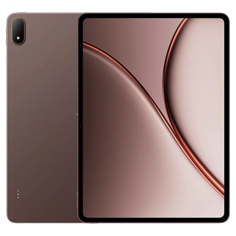 OnePlus Pad 4 256GB Marron