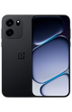OnePlus Nord CE6 256GB Noir