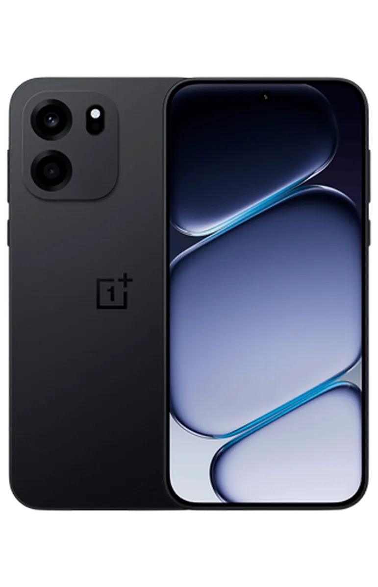 OnePlus Nord CE6 256GB Noir