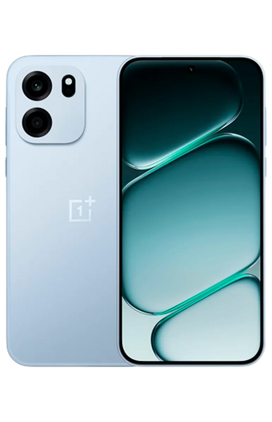 OnePlus Nord CE6 256GB Bleu