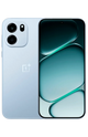 OnePlus Nord CE6 256GB Bleu