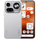 Nothing Phone (4a) Pro 8GB/128GB Argent