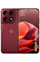 Motorola Edge 70 Pro 512GB Rouge