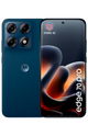 Motorola Edge 70 Pro 256GB Bleu