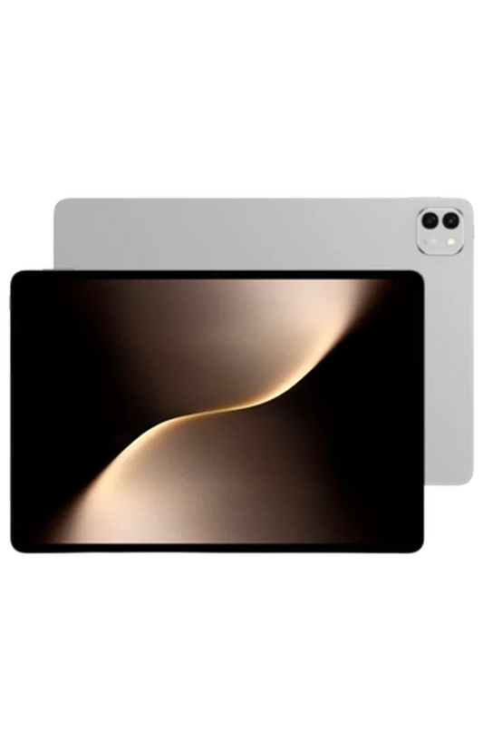 Honor MagicPad 3 512GB Gris