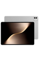 Honor MagicPad 3 512GB Gris