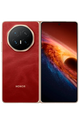 Honor Magic V6 1TB Rouge