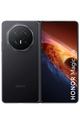 Honor Magic V6 512GB Noir