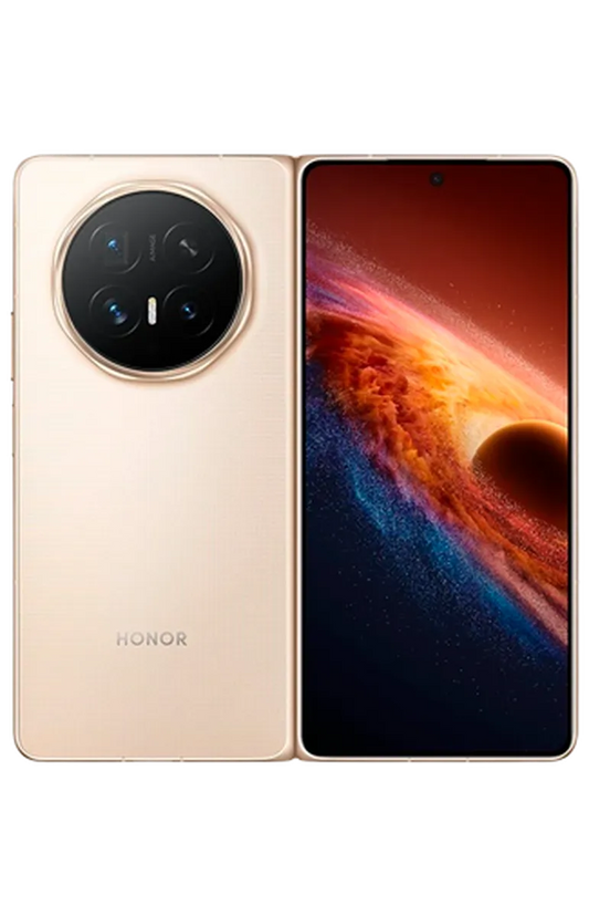 Honor Magic V6 1TB Or
