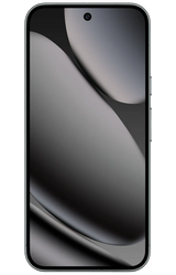 Google Pixel 10 Pro XL 512GB Noir