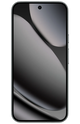 Google Pixel 10 Pro XL 512GB Noir