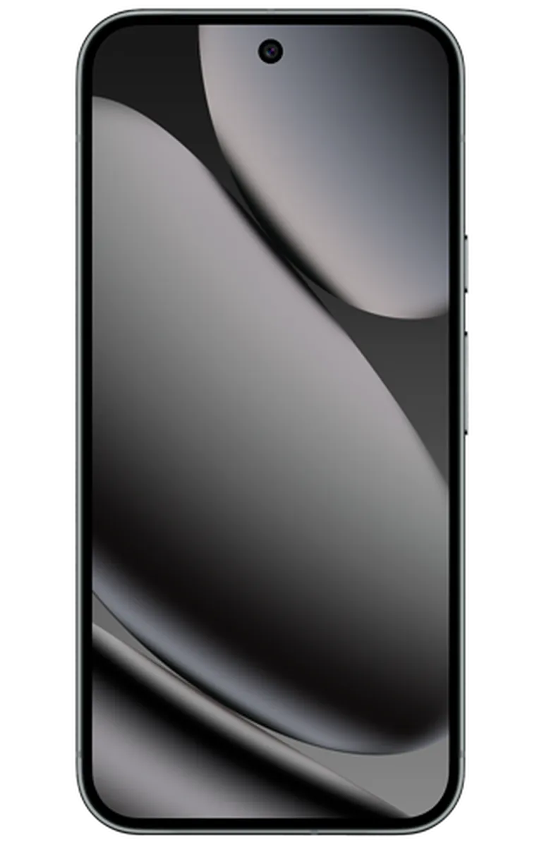 Google Pixel 10 Pro XL 512GB Noir