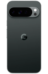 Google Pixel 10 Pro XL 512GB Noir