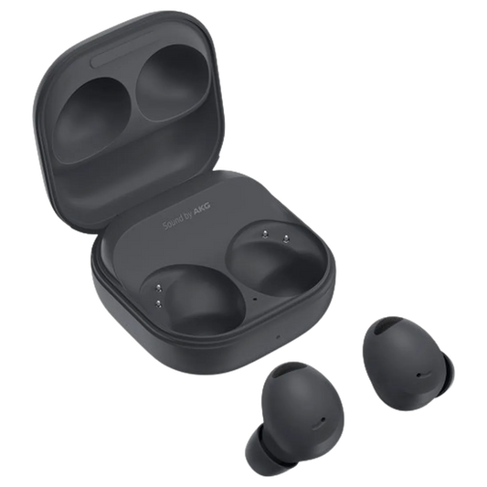 Samsung Galaxy Buds 2 Pro Noir