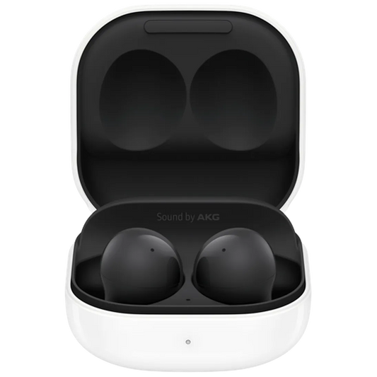 Samsung Galaxy Buds 2 Noir