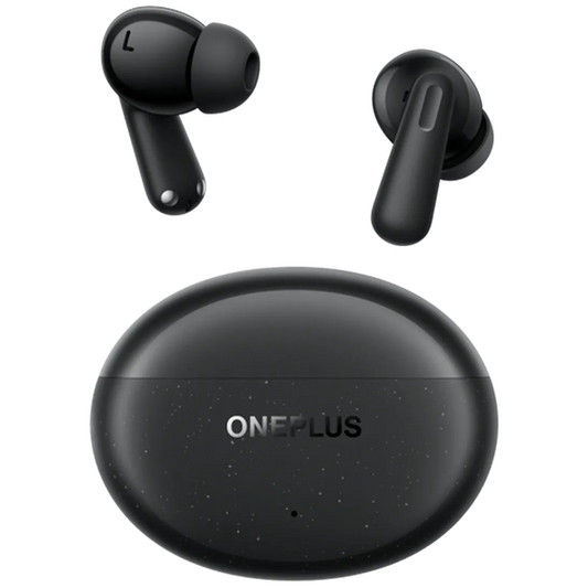 OnePlus Nord Buds 3 Pro Noir