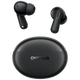 OnePlus Nord Buds 3 Pro Noir