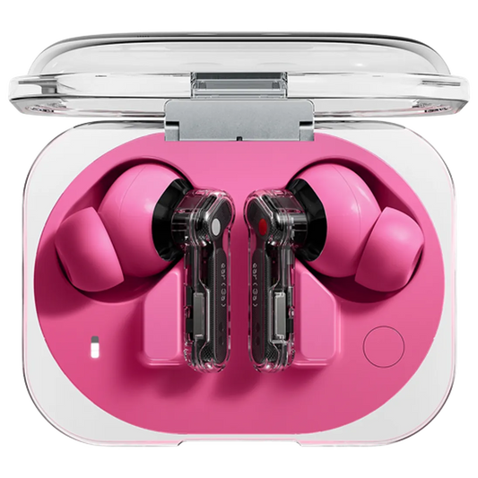 Nothing Ear (3a) Rose