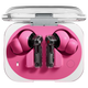Nothing Ear (3a) Rose