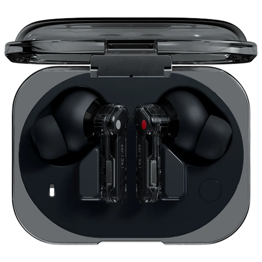 Nothing Ear (3a) Noir
