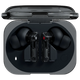 Nothing Ear (3a) Noir
