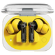 Nothing Ear (3a) Jaune