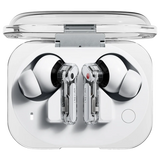 Nothing Ear (3a) Blanc