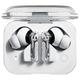 Nothing Ear (3a) Blanc