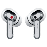 Nothing Ear (3a) Blanc