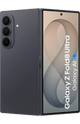 Samsung Galaxy Z Fold 8 Ultra 256GB Noir Enterprise Edition