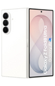 Samsung Galaxy Z Fold 8 Ultra 512GB Blanc