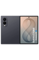 Samsung Galaxy Z Fold 8 256GB Noir
