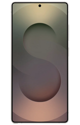 Samsung Galaxy S25 Ultra 512GB S938 Vert