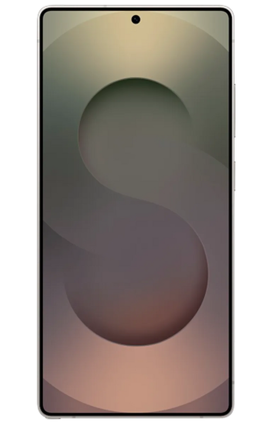 Samsung Galaxy S25 Ultra 512GB S938 Vert