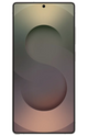 Samsung Galaxy S25 Ultra 512GB S938 Vert