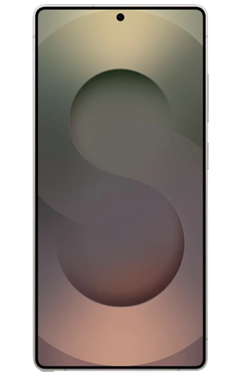 Samsung Galaxy S25 Ultra 512GB S938 Vert