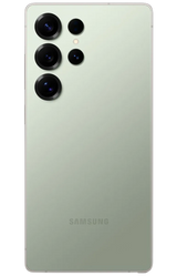 Samsung Galaxy S25 Ultra 512GB S938 Vert