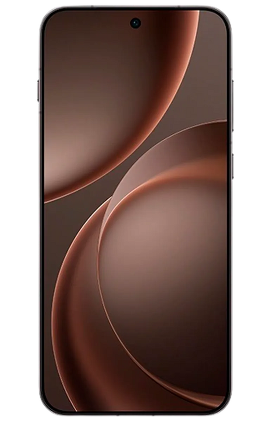 OPPO Find X9s 512GB Gris