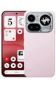Nothing Phone (4a) Pro 12GB/256GB Rose