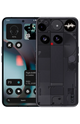Nothing Phone (3) 256GB Noir