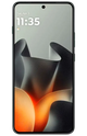Motorola Edge 70 Max 256GB Noir