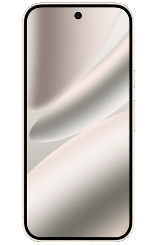 Google Pixel 10 Pro 128GB Beige