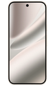 Google Pixel 10 Pro 128GB Beige