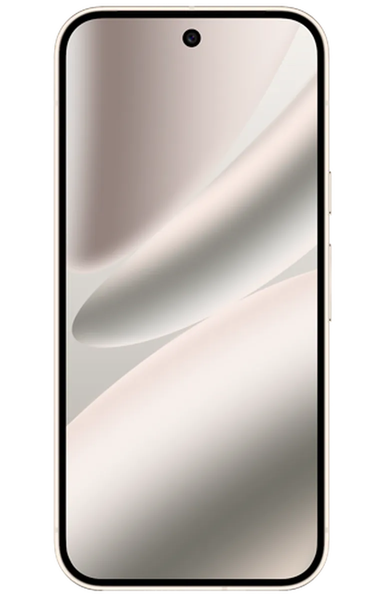 Google Pixel 10 Pro 128GB Beige