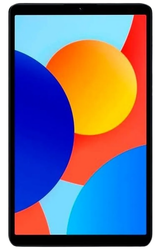 Xiaomi Redmi Pad SE 8.7 4GB/128GB Bleu