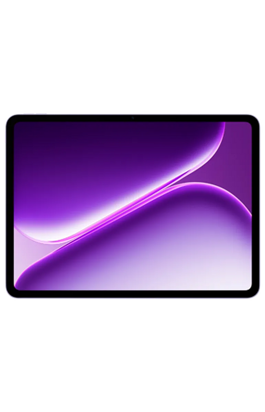 OnePlus Pad Go 2 WiFi 128GB Violet